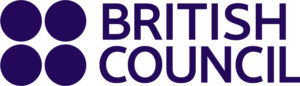 BritishCouncil